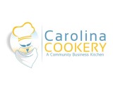 /public/logoimage/1333405441logo Carolina Cookery18.jpg
